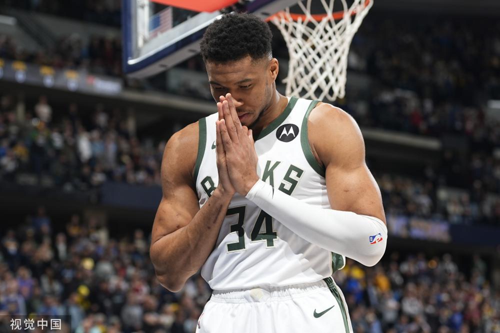 更是一次属 更是一次属