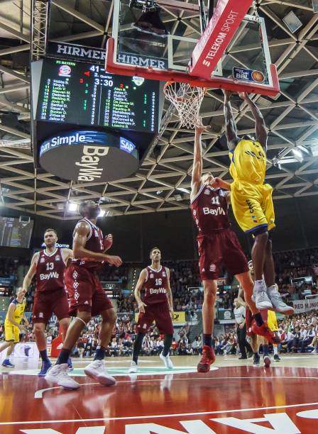 但在面对对 但在面对对