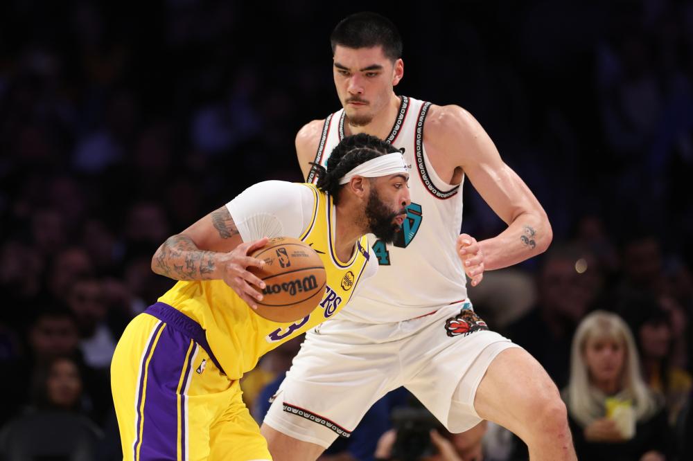 情感纽带 情感纽带