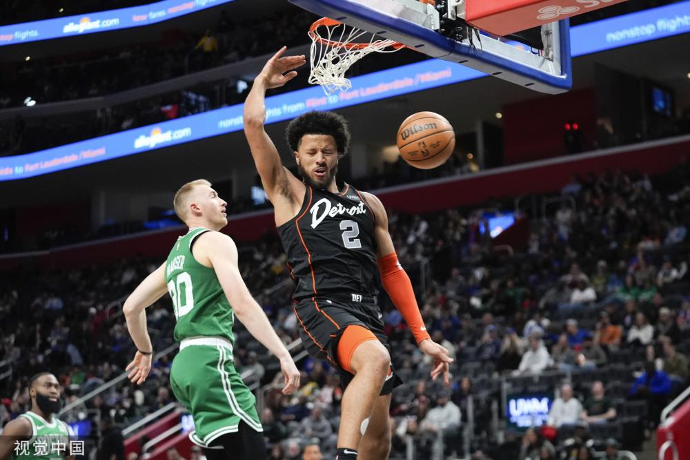 经在过渡期 经在过渡期