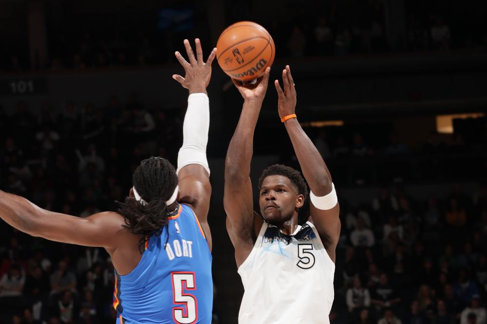 也为前锋线 也为前锋线