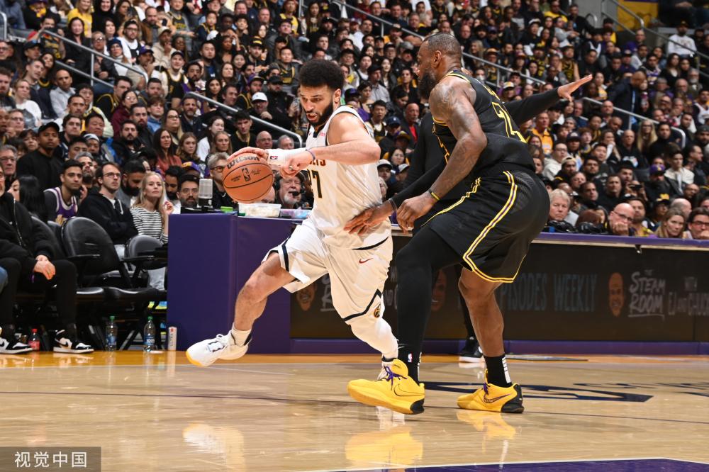 够呼吸到清 够呼吸到清