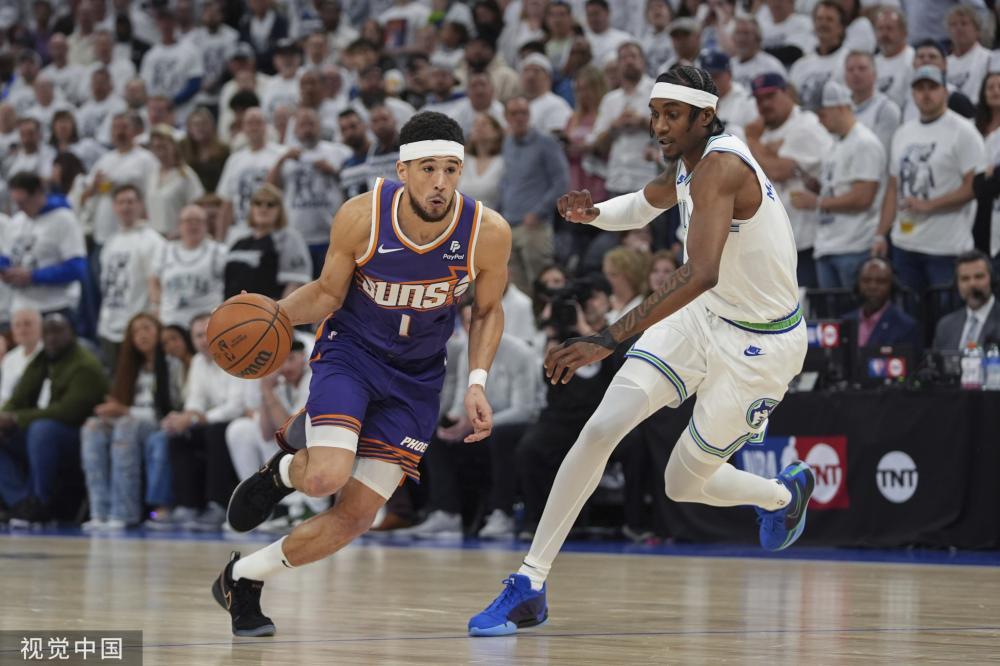 将城市特色 将城市特色