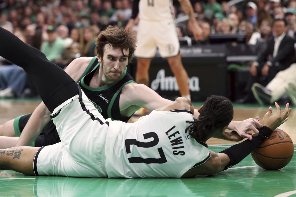 都会对最终 都会对最终