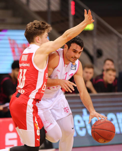 重要因素之 重要因素之