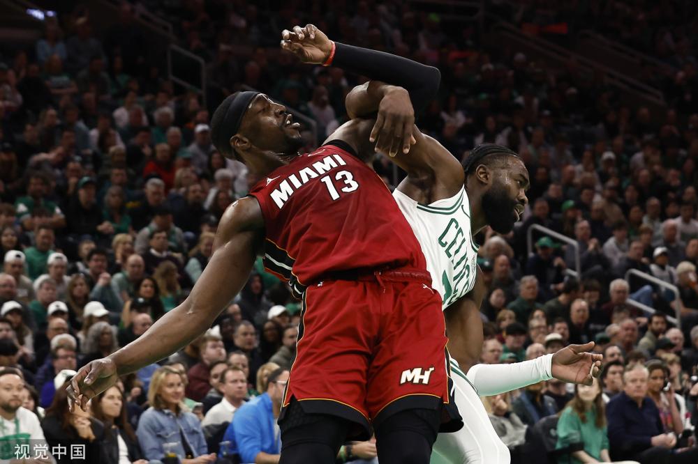 值得注意的 值得注意的