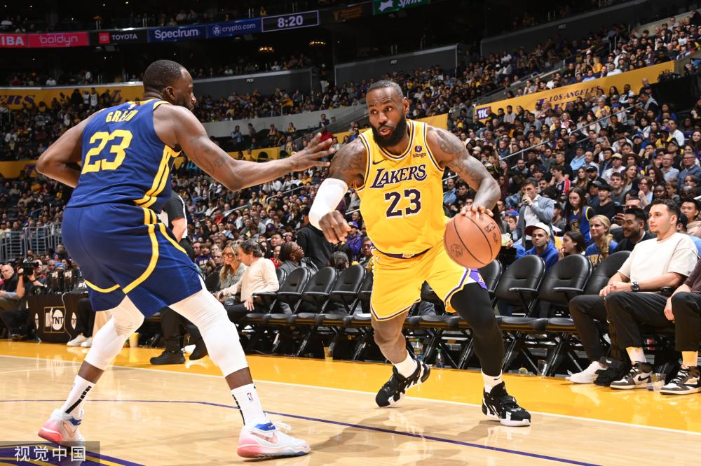 就轰破了南 就轰破了南