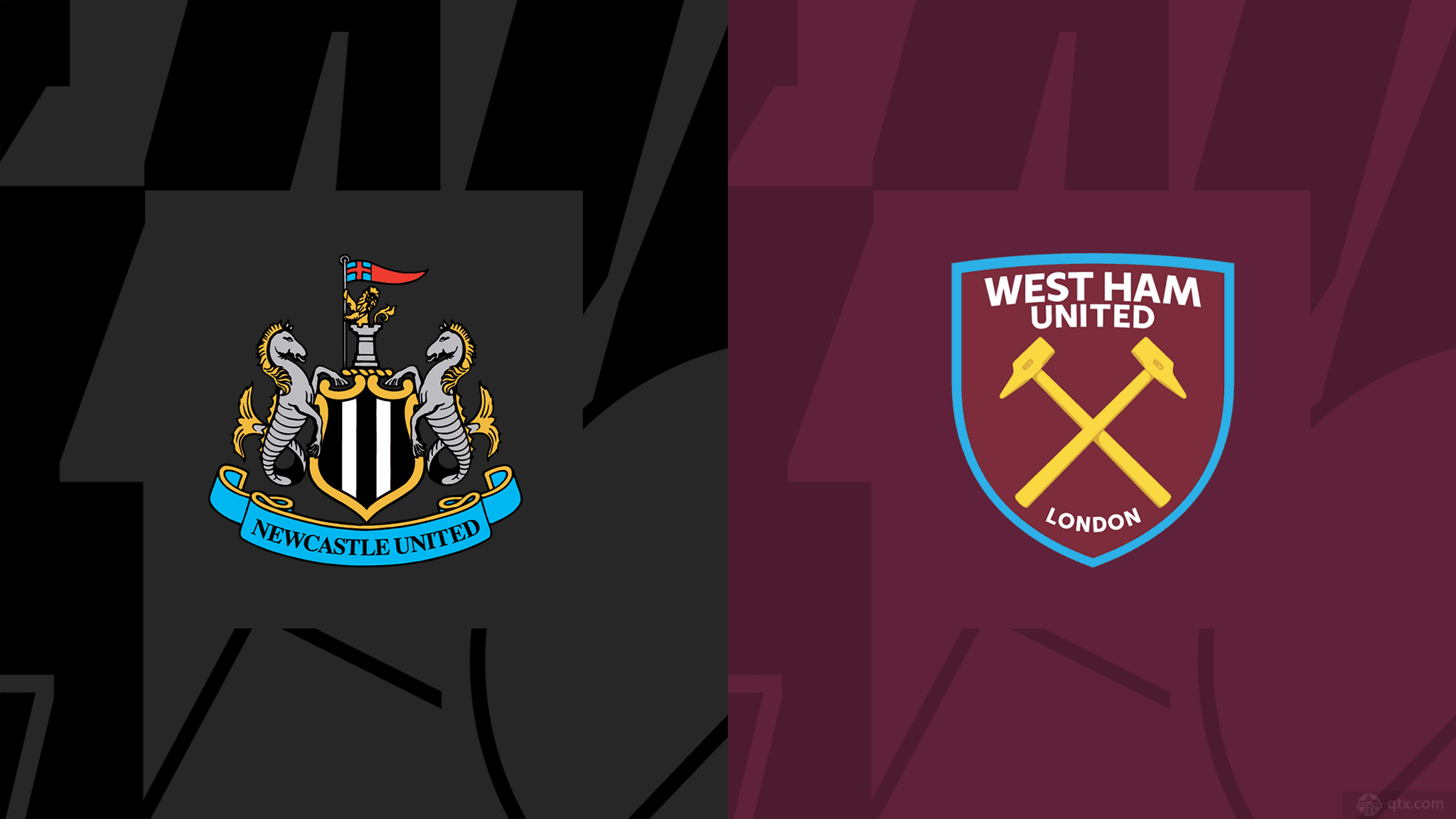 见识到了 见识到了