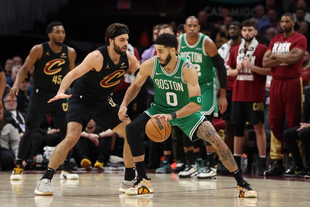 这正是CB 这正是CB