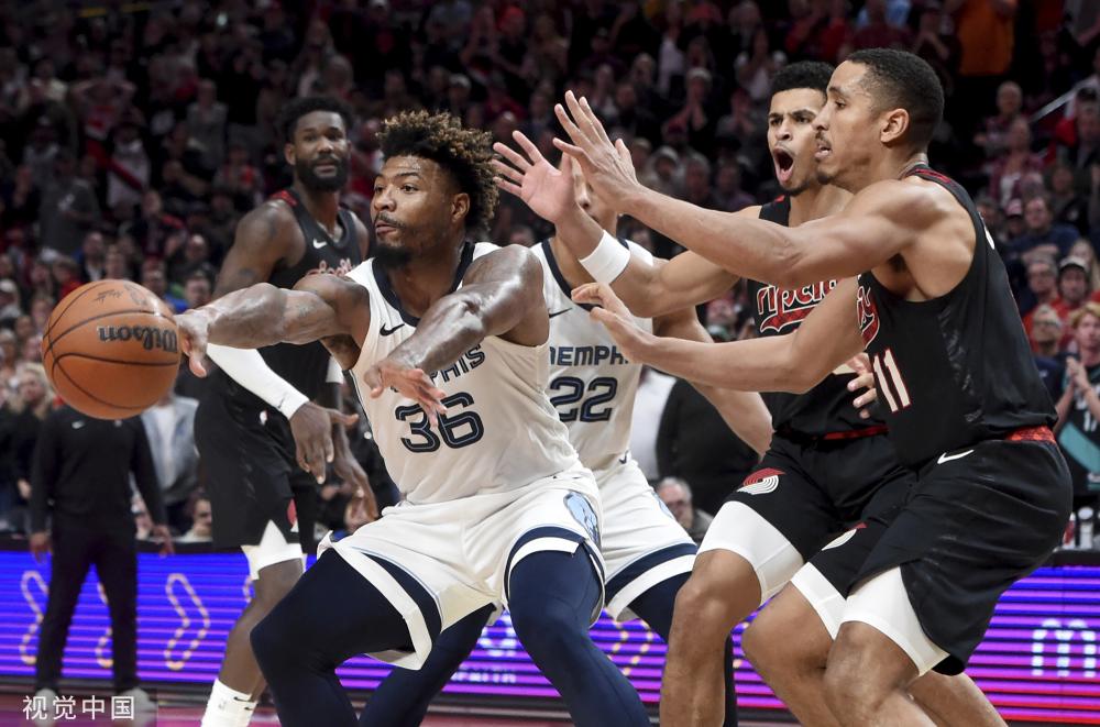 这正是CB 这正是CB