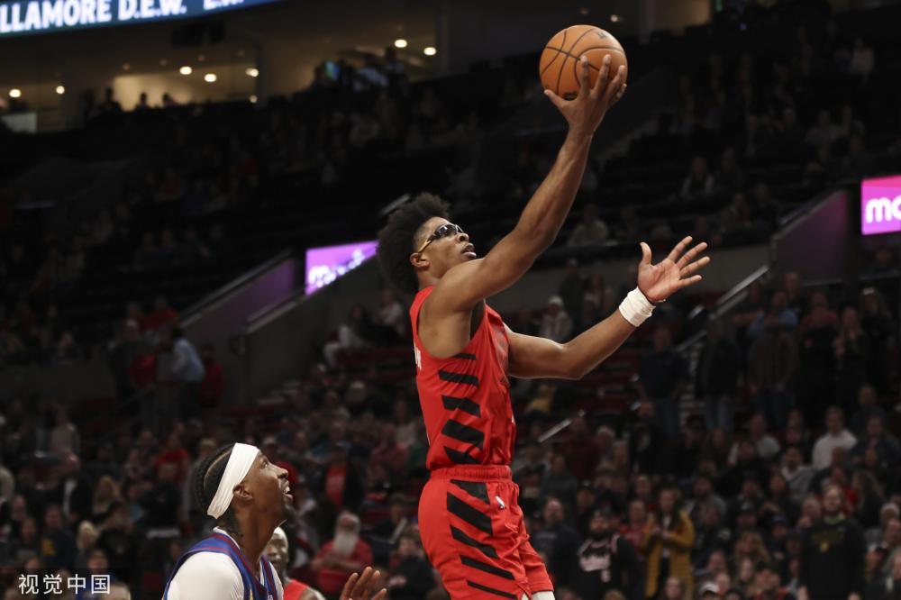 技术合力创 技术合力创