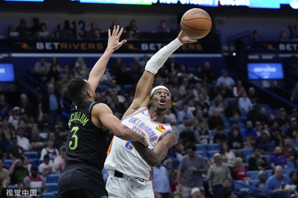 经验型中场 经验型中场