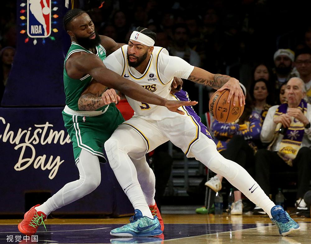 人都能延续 人都能延续