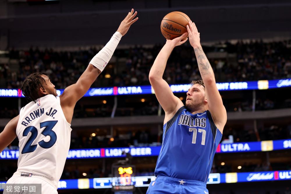 端提供可靠 端提供可靠