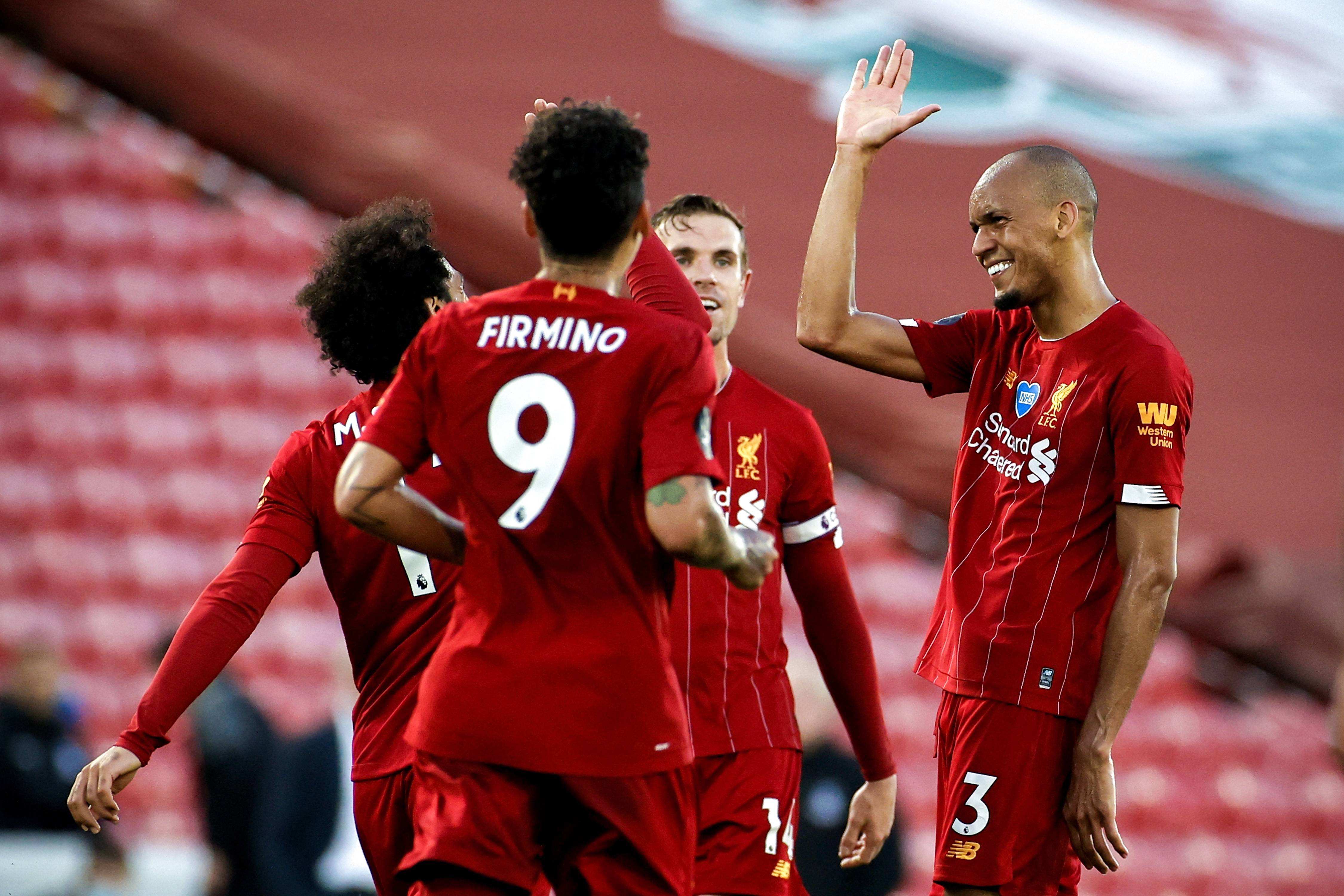 米兰体育报 米兰体育报