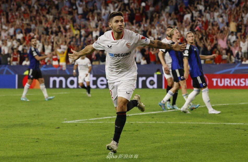 战如火如荼 战如火如荼