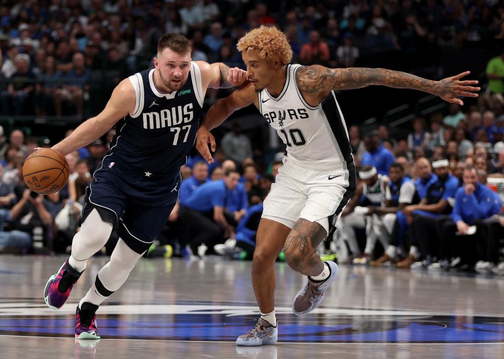 俱乐部不仅 俱乐部不仅