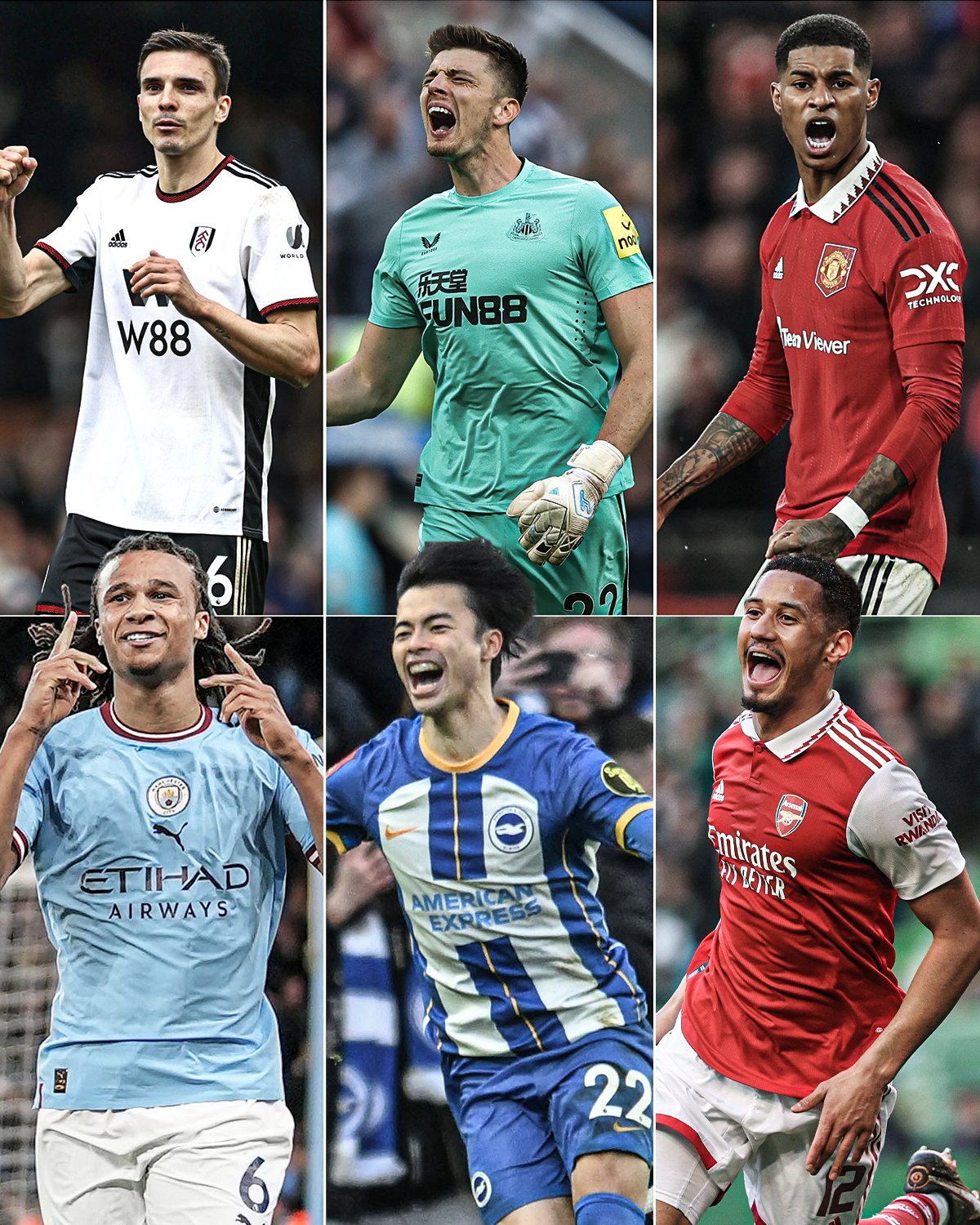 更令人意外 更令人意外