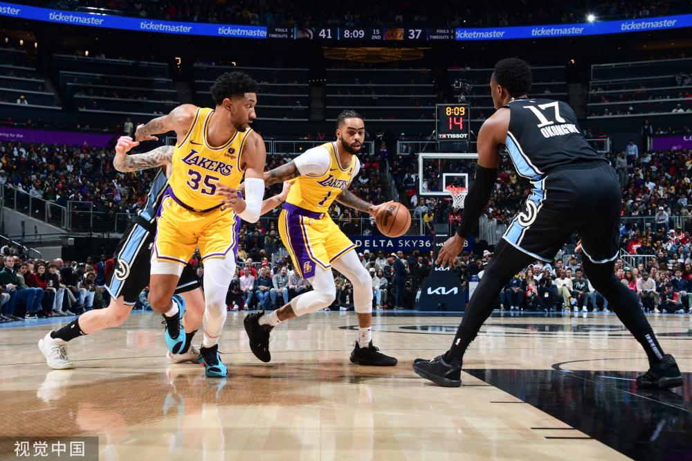 队外援火力 队外援火力