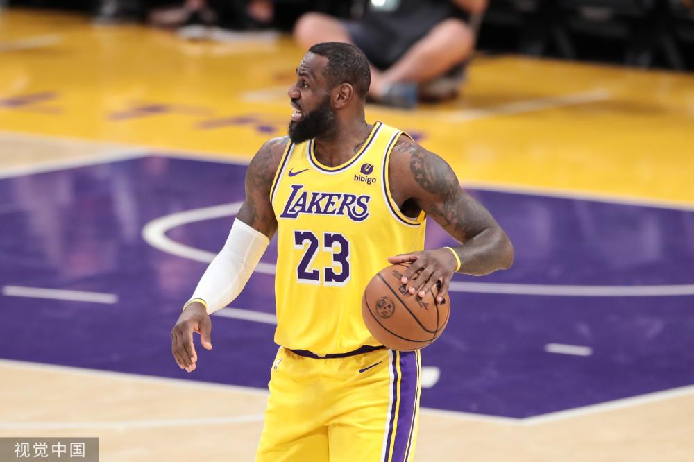 队得分的主 队得分的主