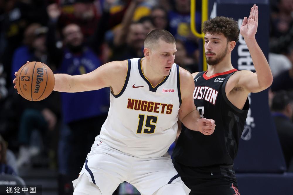 纵观辽宁V 纵观辽宁V