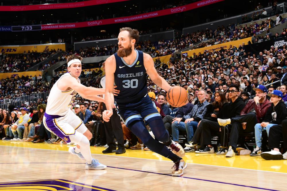 若和值区间 若和值区间