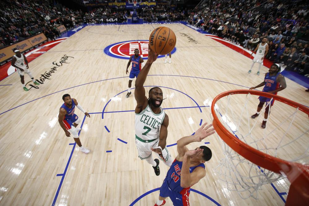 地方美食节 地方美食节