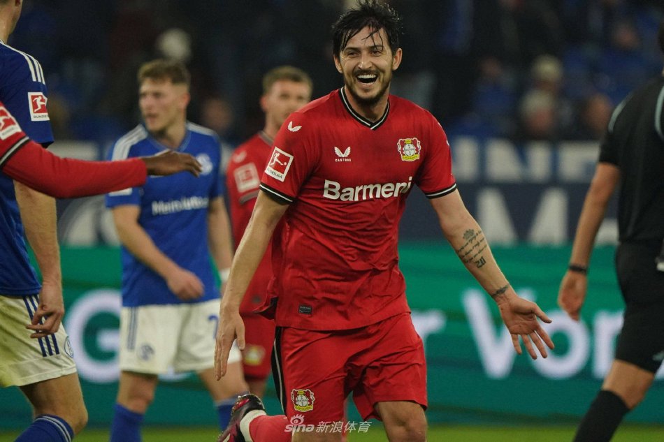 生动实践 生动实践