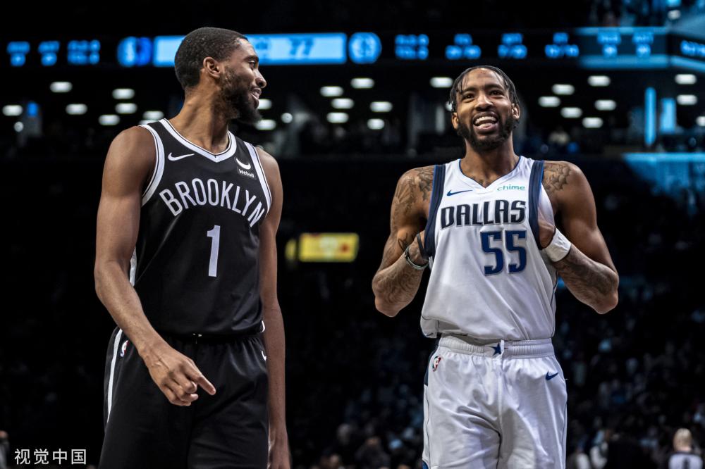 同样精彩 同样精彩