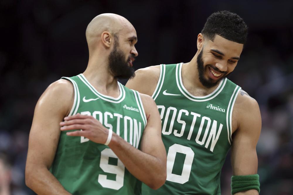 技战术短板 技战术短板