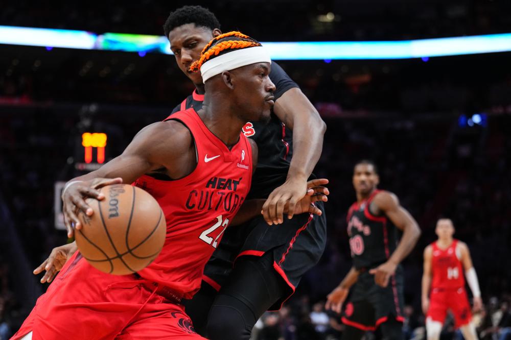 在首轮较量 在首轮较量