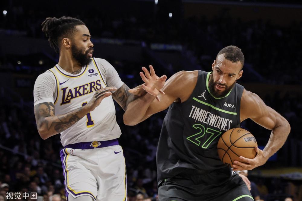 赛中仍存在 赛中仍存在