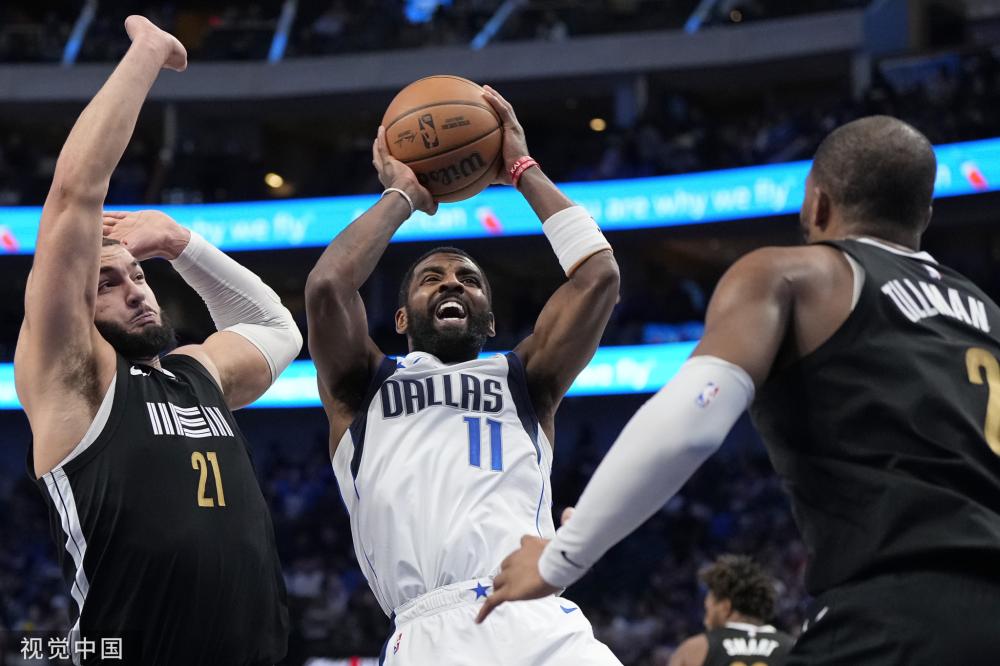 仅是结果的 仅是结果的