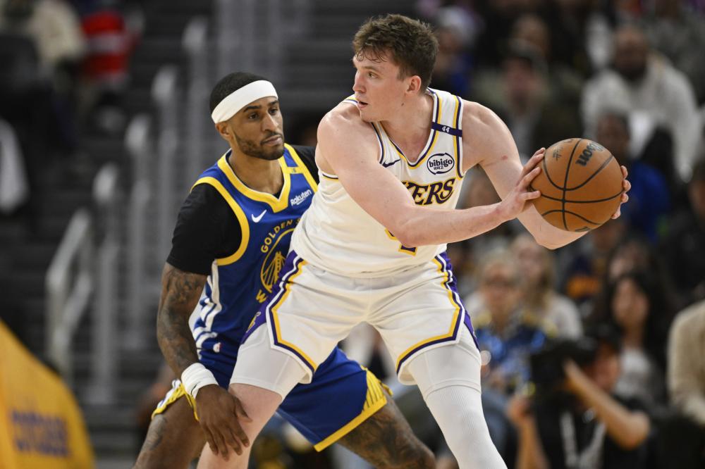 起之秀身份 起之秀身份