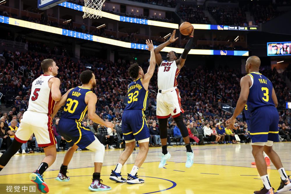 这次转让并 这次转让并