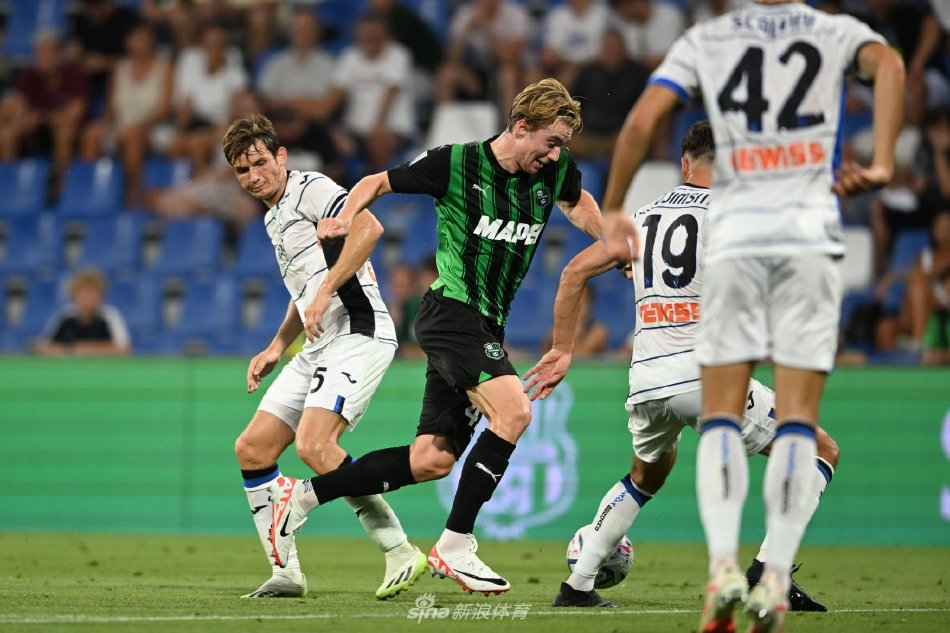 交易落幕 交易落幕