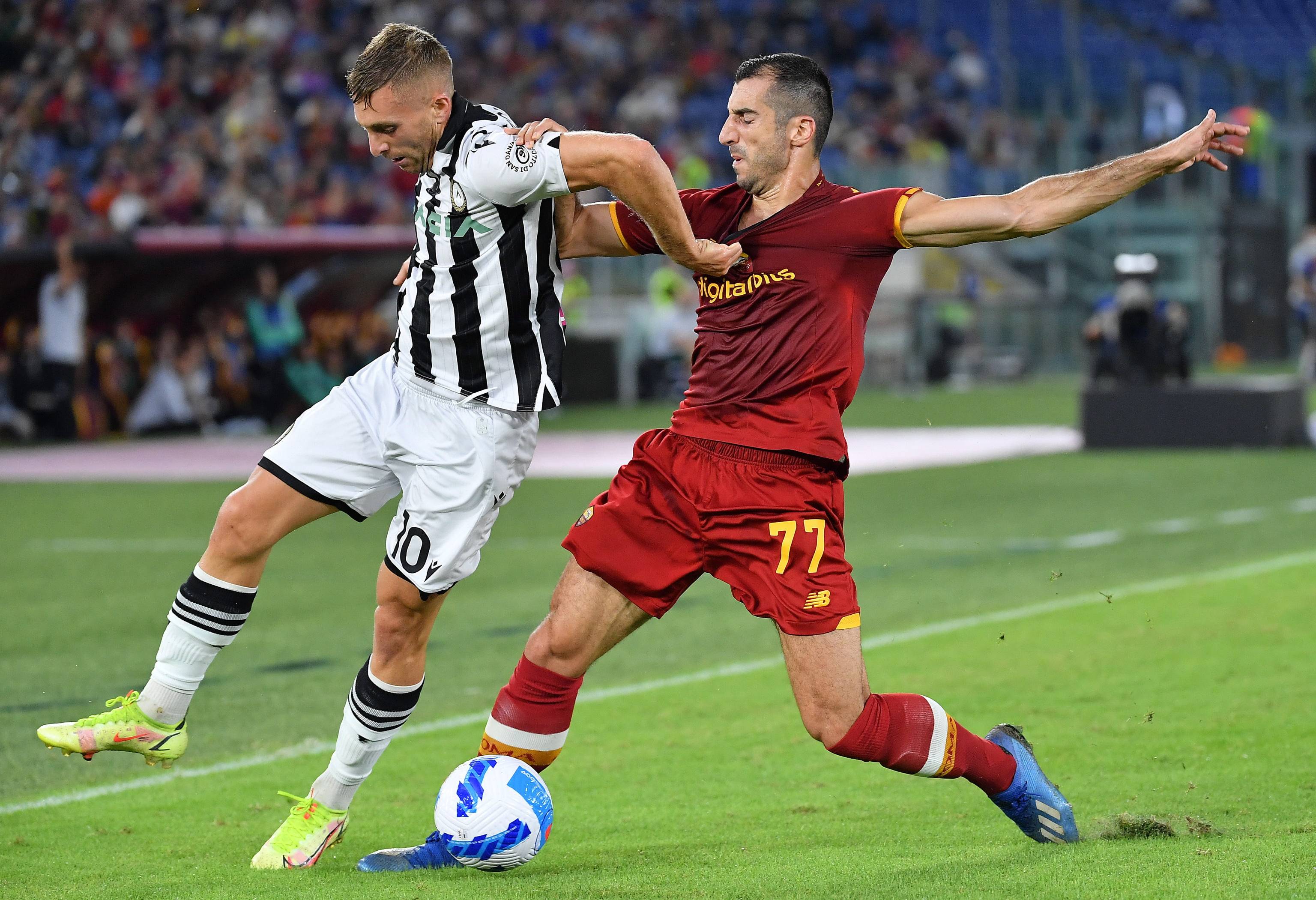 远比想象复 远比想象复