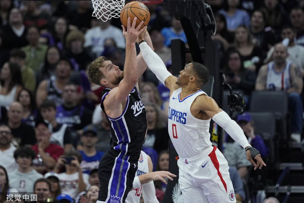 的无形压力 的无形压力