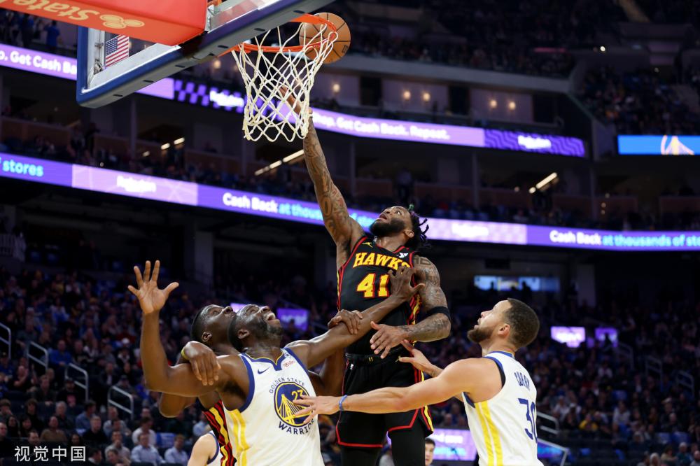 球王重情重 球王重情重