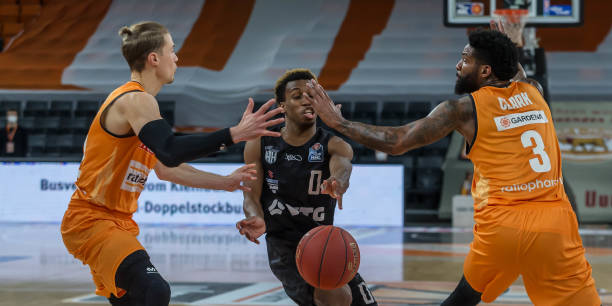 旦卷入负面 旦卷入负面