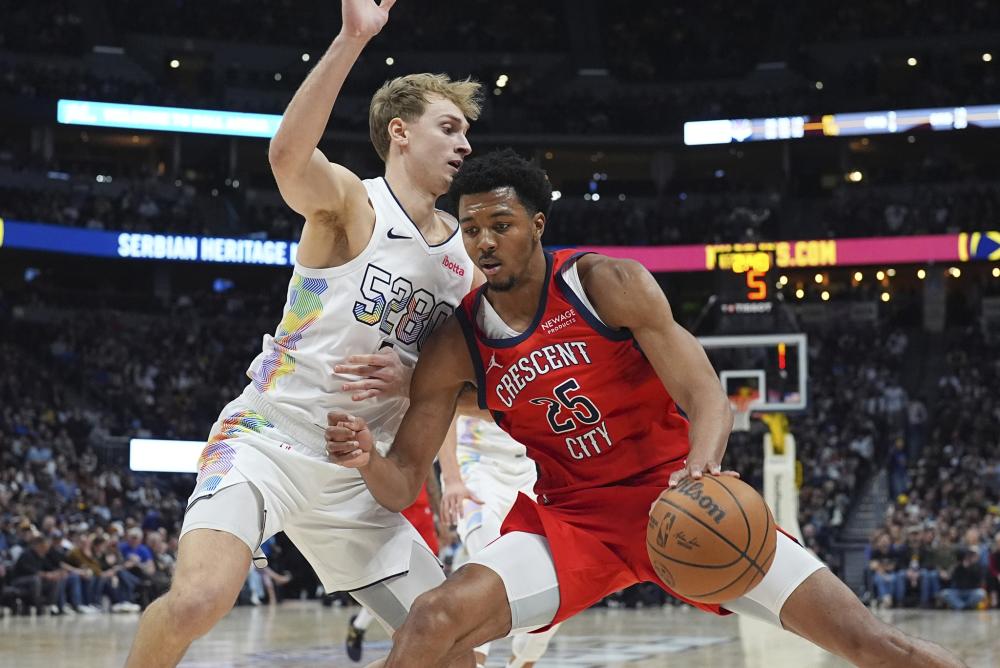 的足球青少 的足球青少