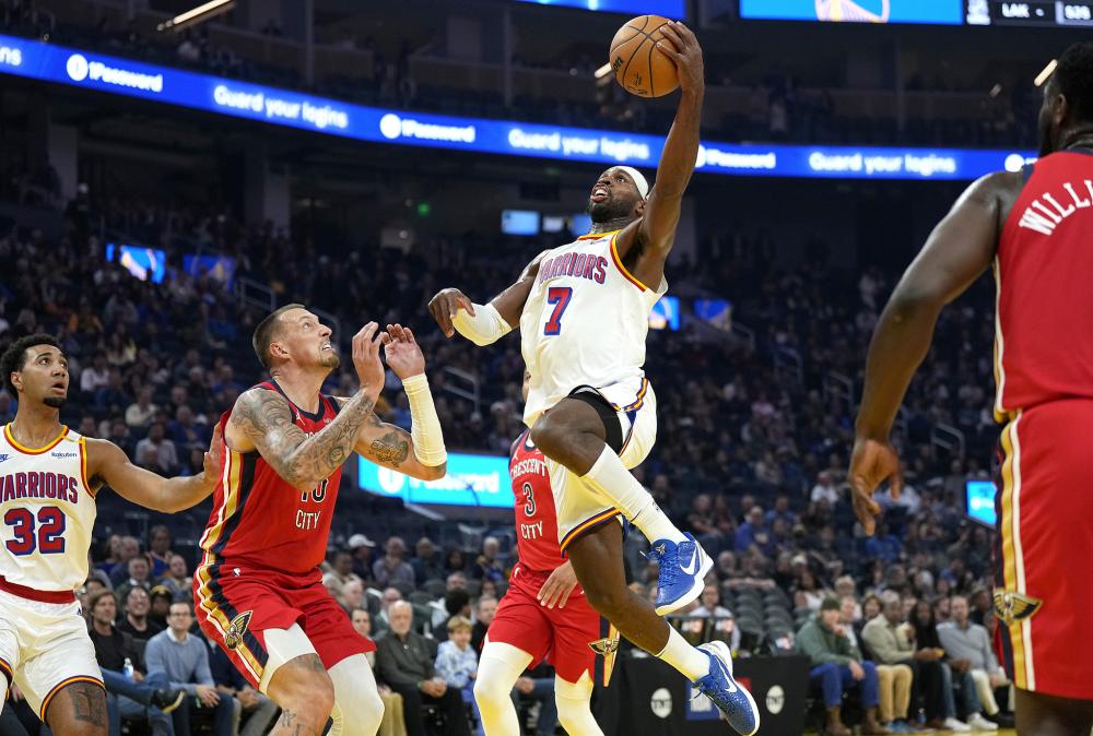 安德烈亚斯 安德烈亚斯