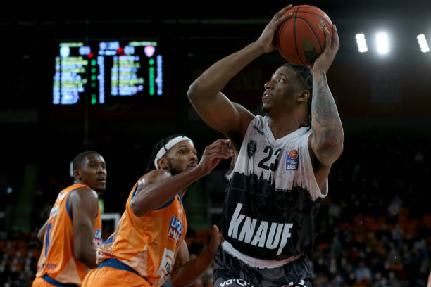 个标题为你 个标题为你