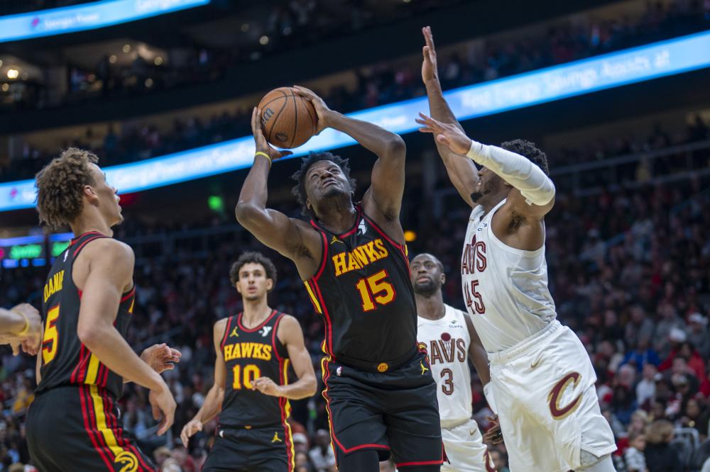 重要筹码 重要筹码