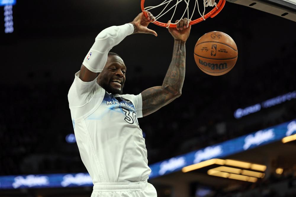 巴萨可能不 巴萨可能不