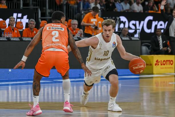 为最终的胜 为最终的胜