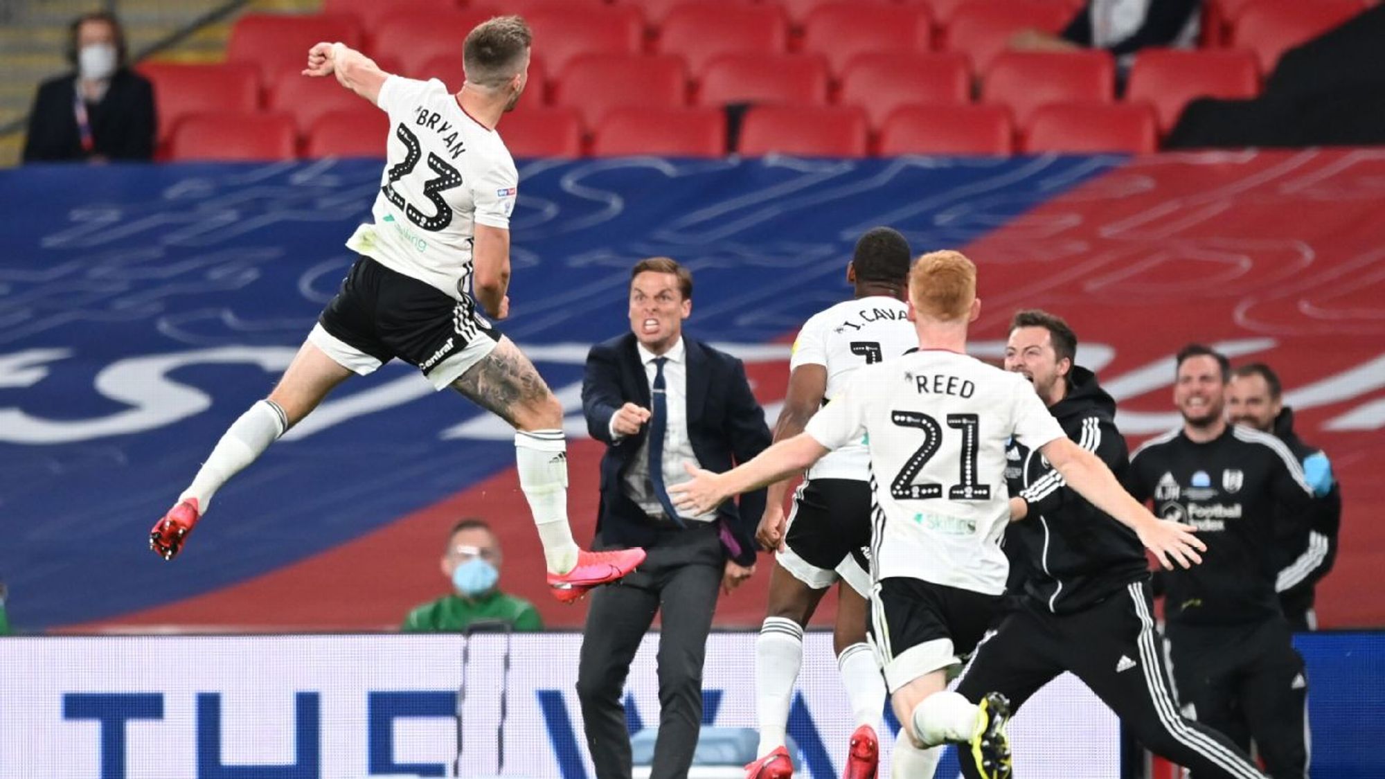 遗憾的是 遗憾的是