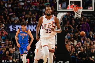 球员个人采 球员个人采