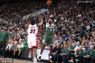 术执行不够 术执行不够