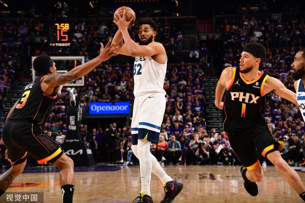 展现了顶级 展现了顶级